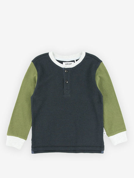 Elijah Tee thumbnail