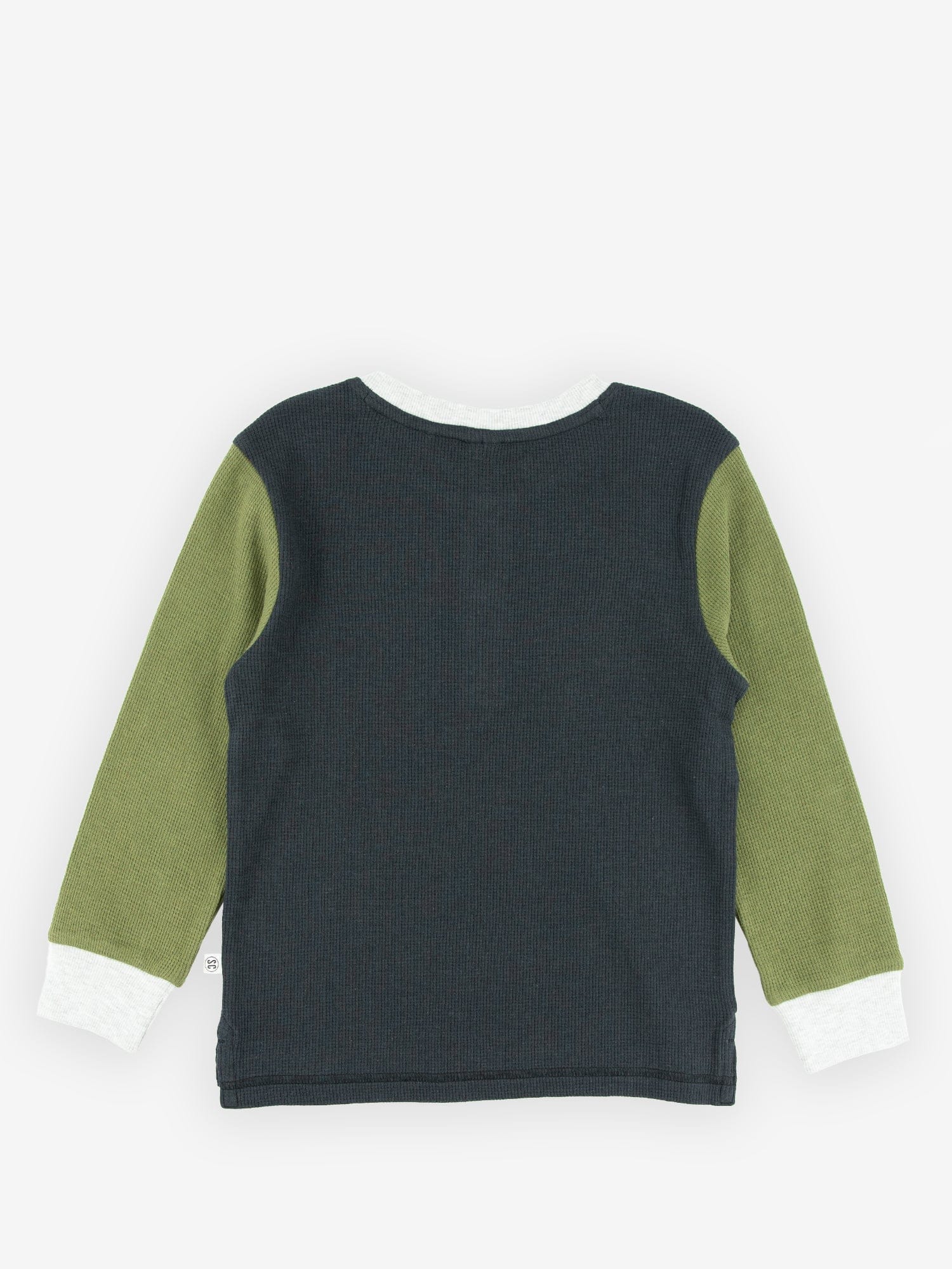 Elijah Tee product photo