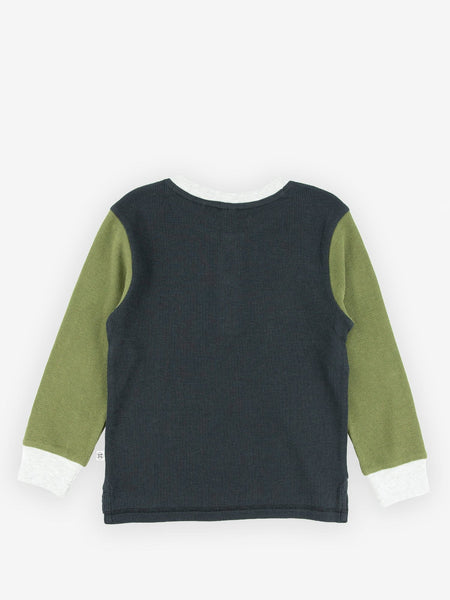 Elijah Tee thumbnail