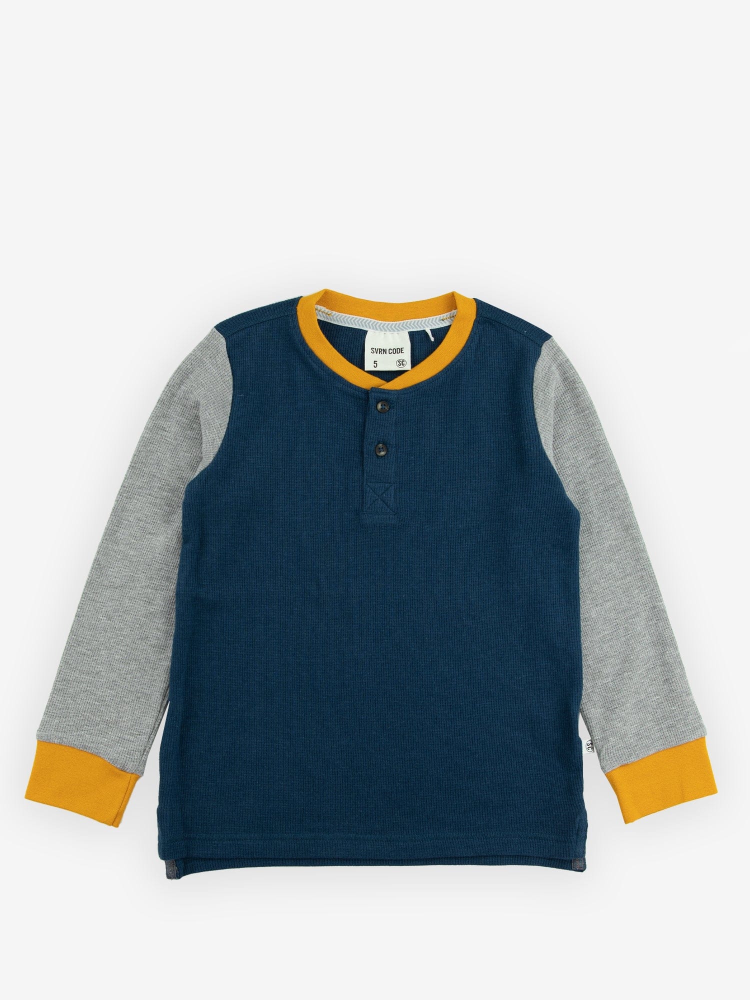 Elijah Tee product photo