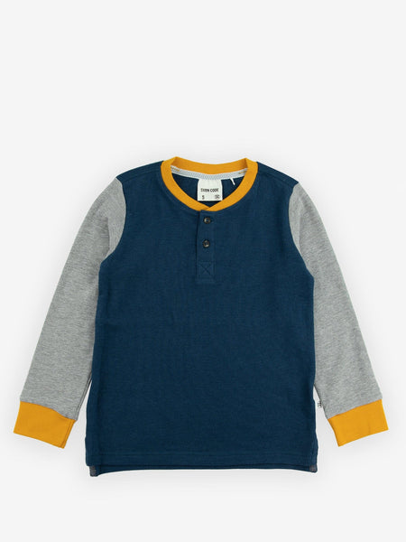 Elijah Tee thumbnail