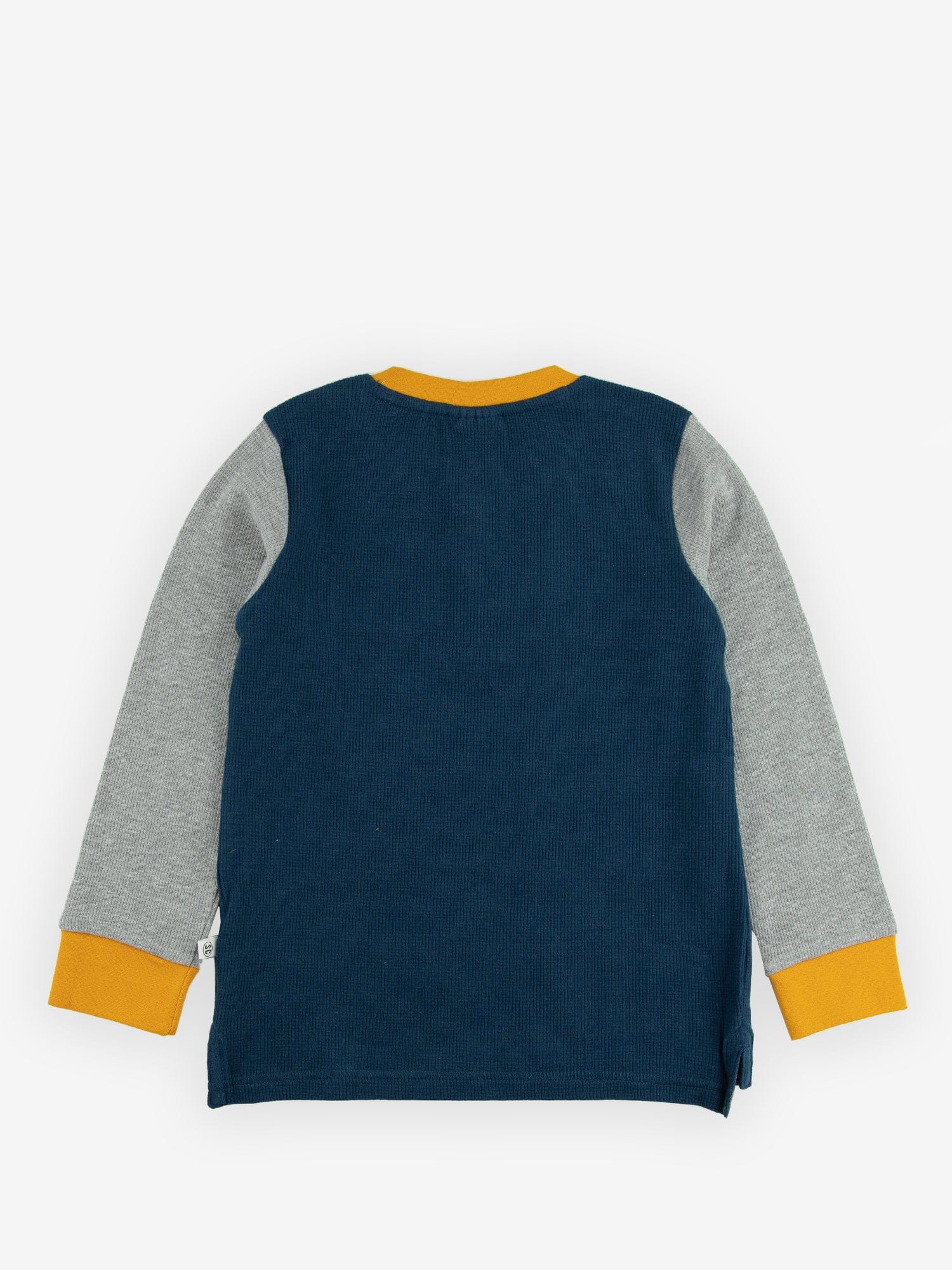 Elijah Tee product photo