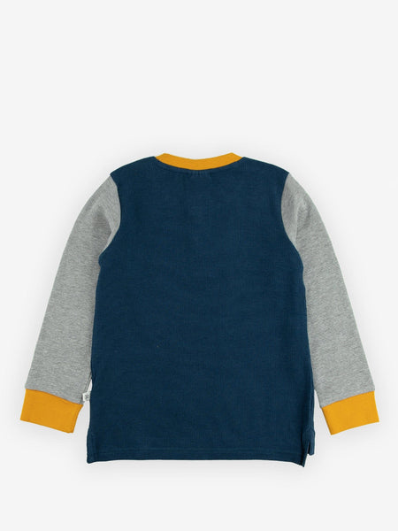 Elijah Tee thumbnail