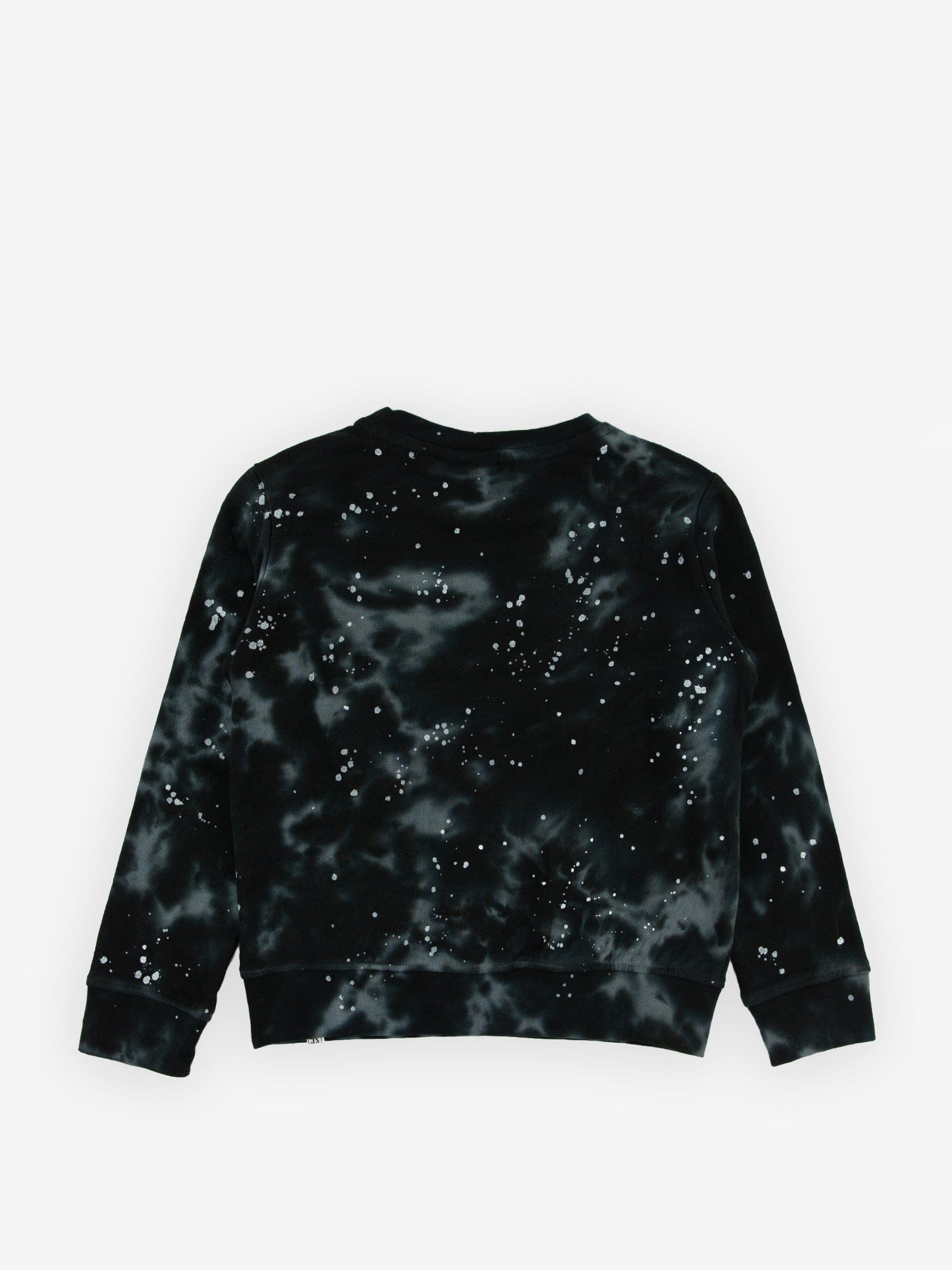 MILO CREWNECK product photo