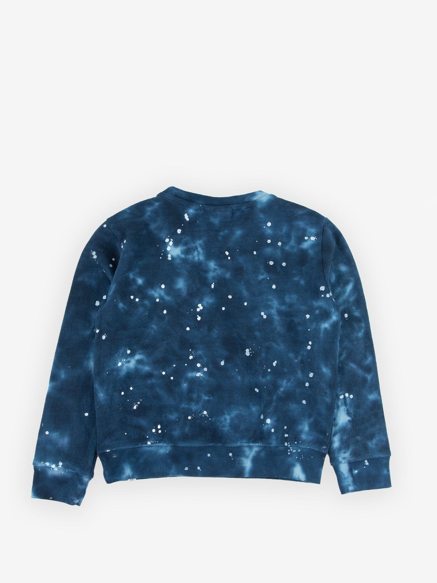 MILO CREWNECK product photo