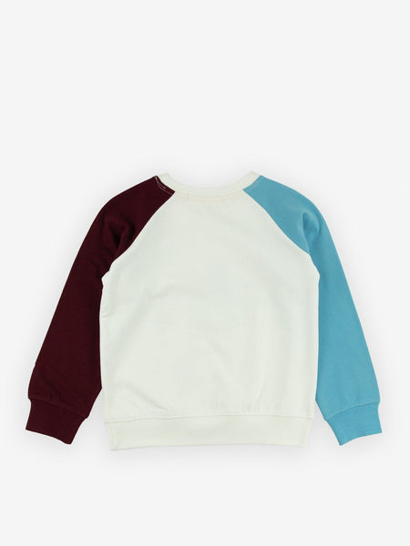 Zane Crewneck thumbnail