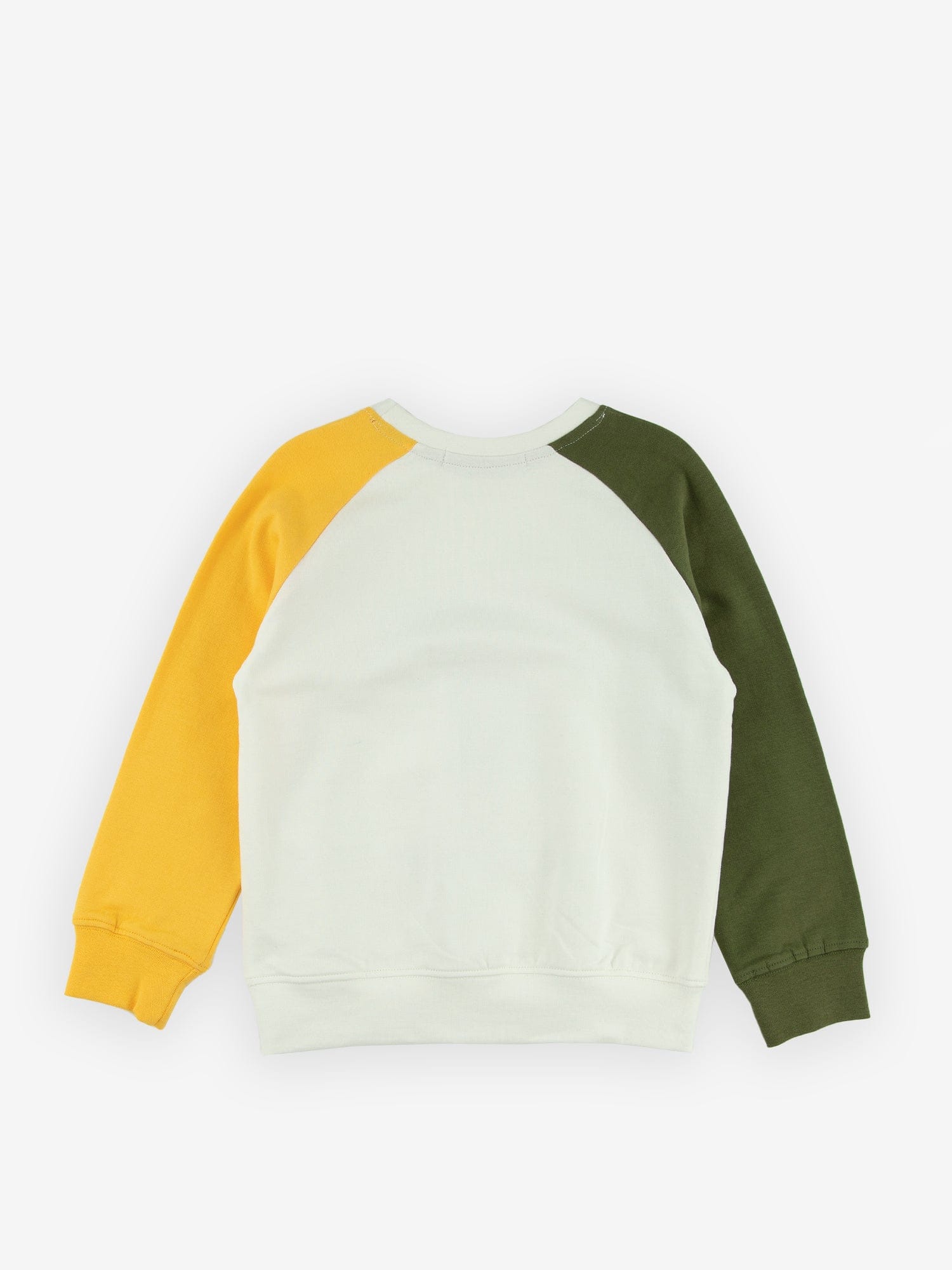 Zane Crewneck product photo