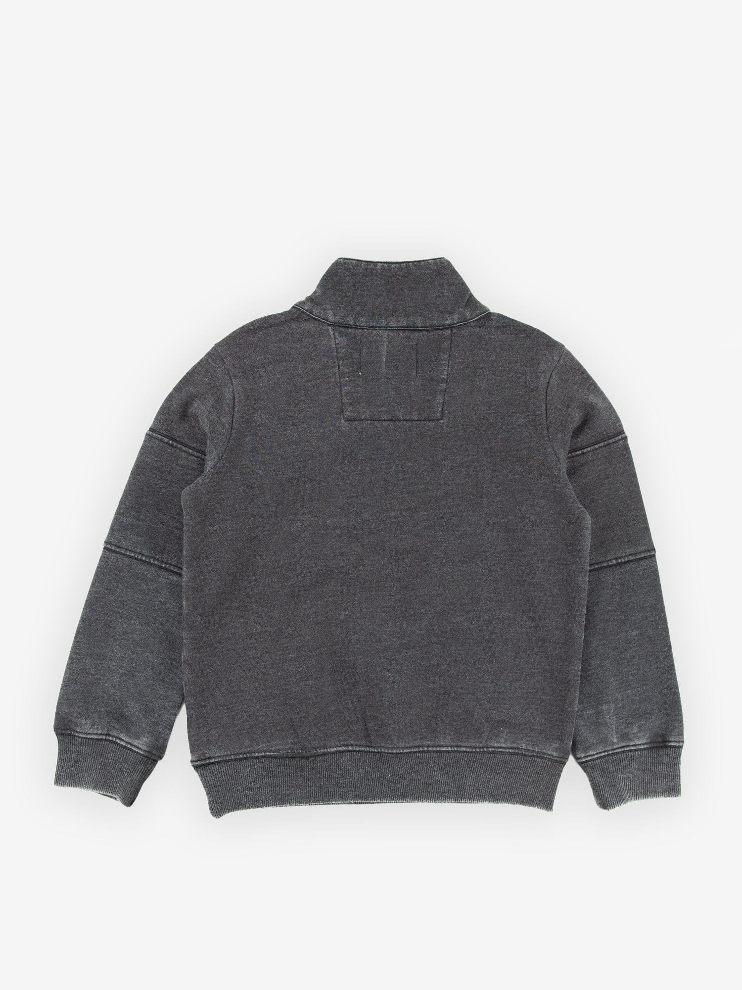 Chance Mock Neck product photo