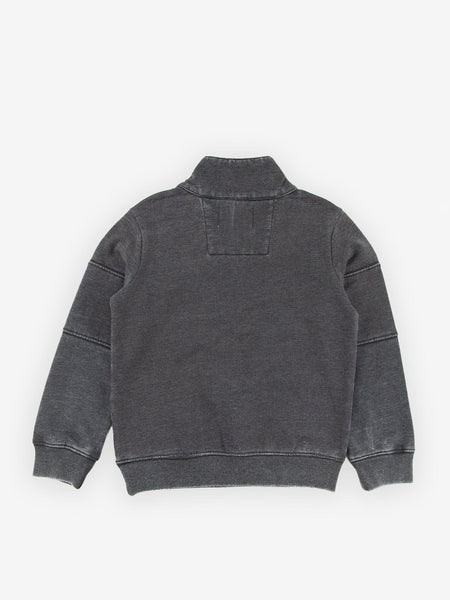 Chance Mock Neck thumbnail