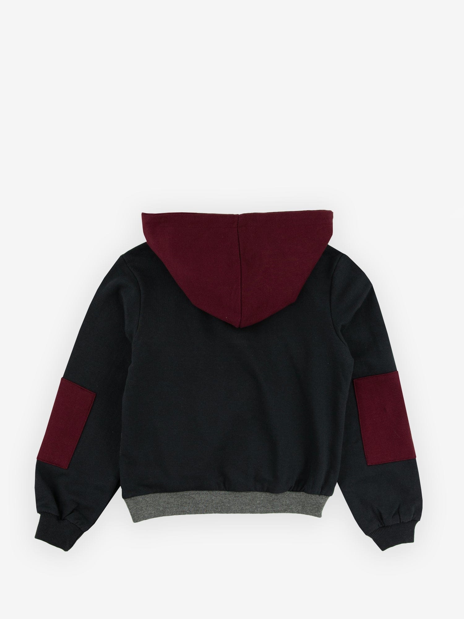 Mystery Hoodie product photo