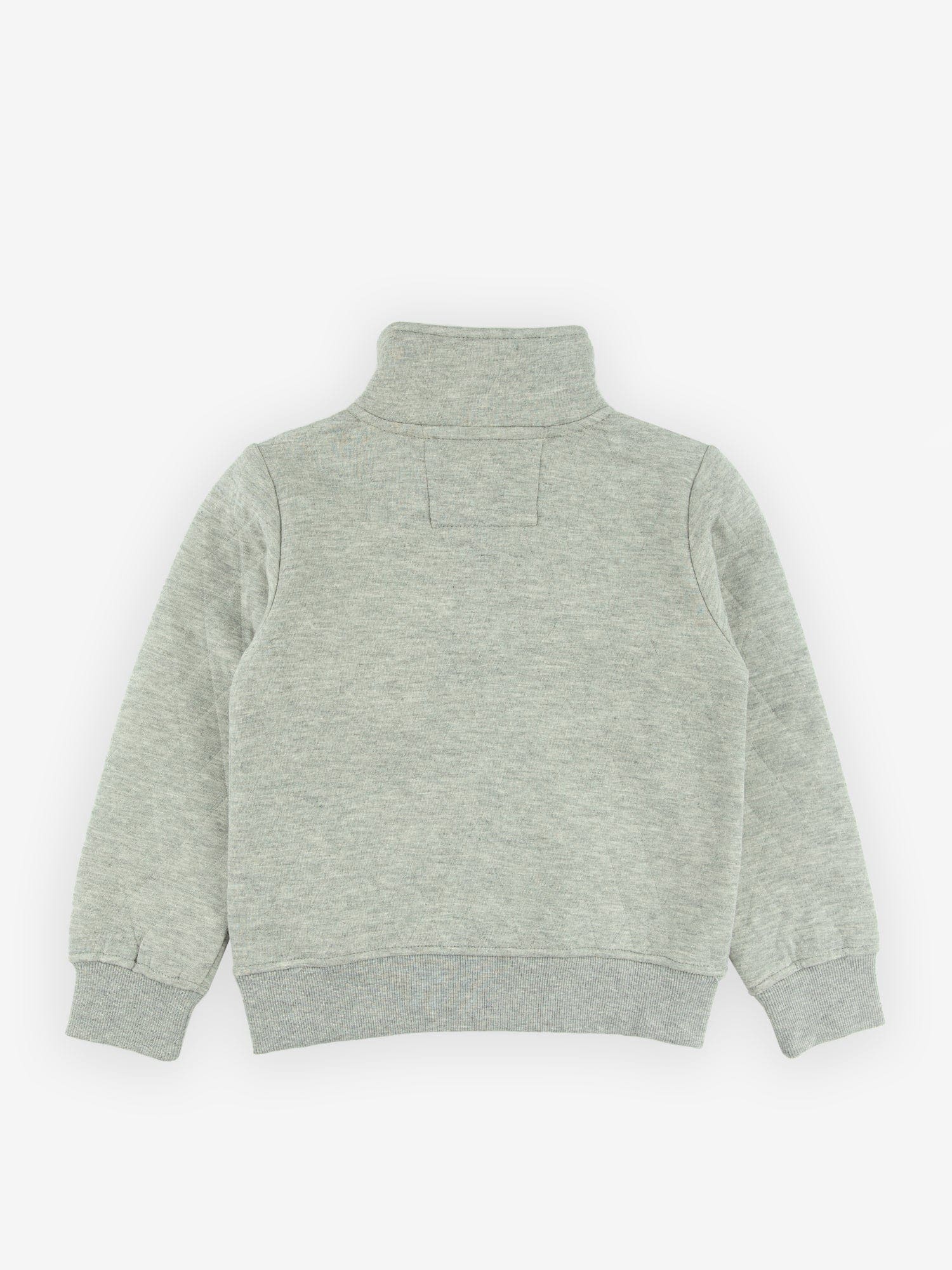 Columbia Mock Neck product photo