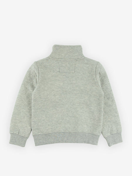 Columbia Mock Neck thumbnail
