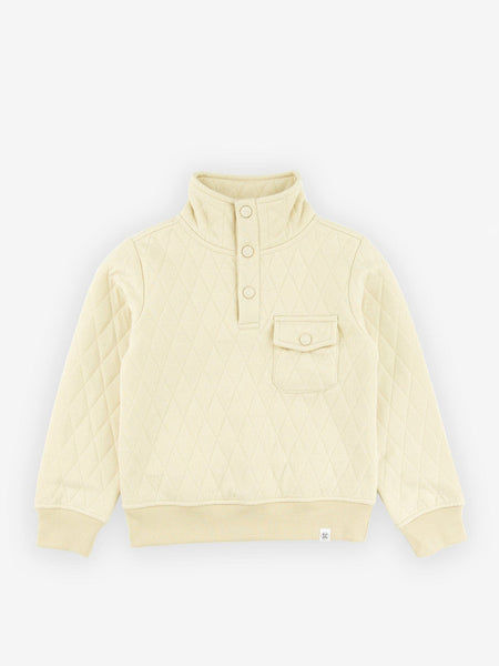 Columbia Mock Neck thumbnail