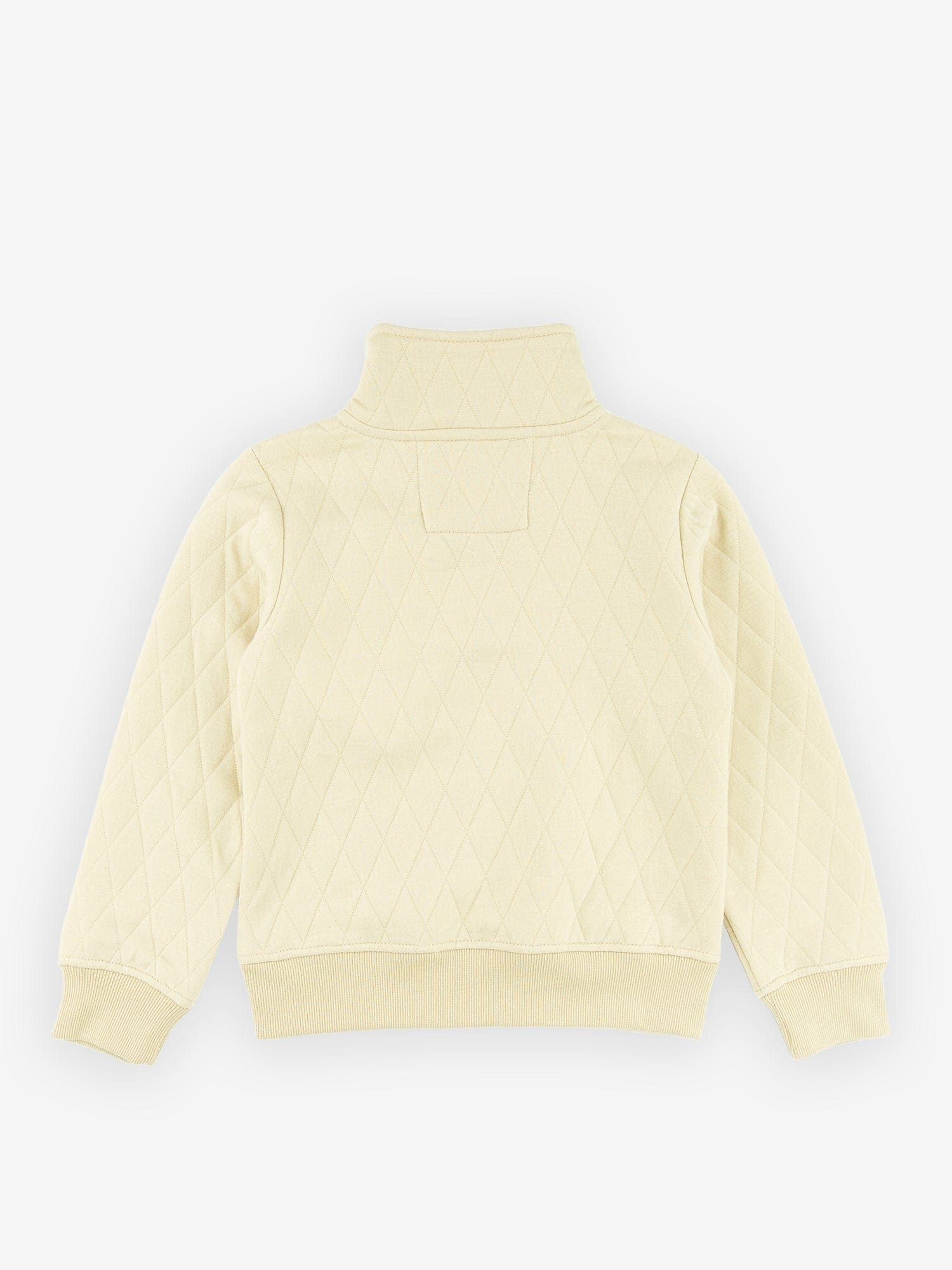 Columbia Mock Neck product photo