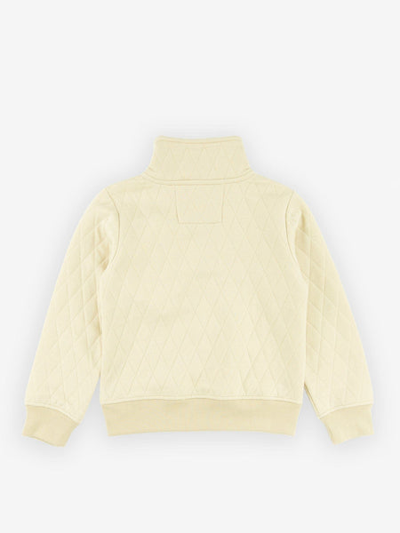 Columbia Mock Neck thumbnail