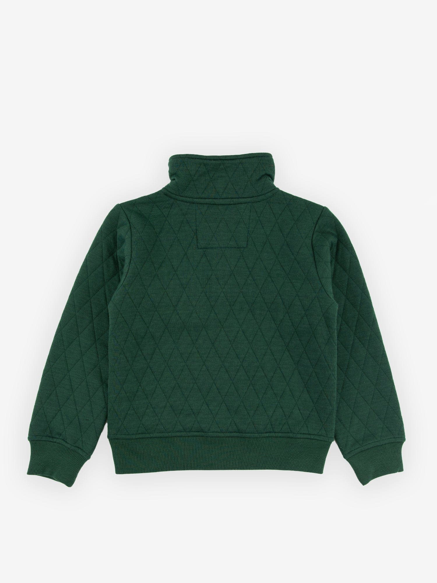 Columbia Mock Neck product photo