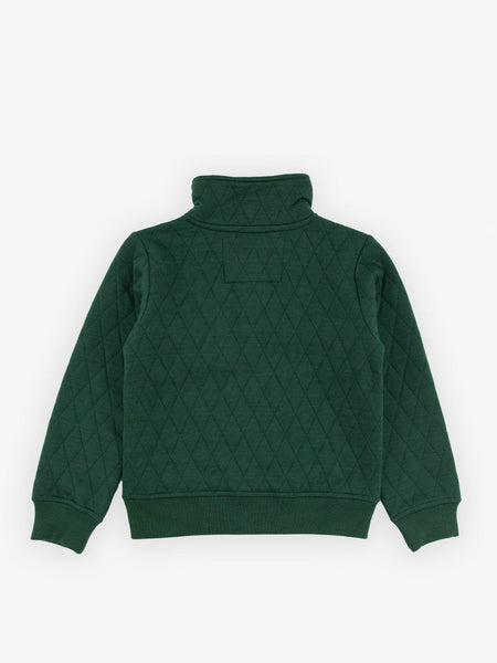 Columbia Mock Neck thumbnail