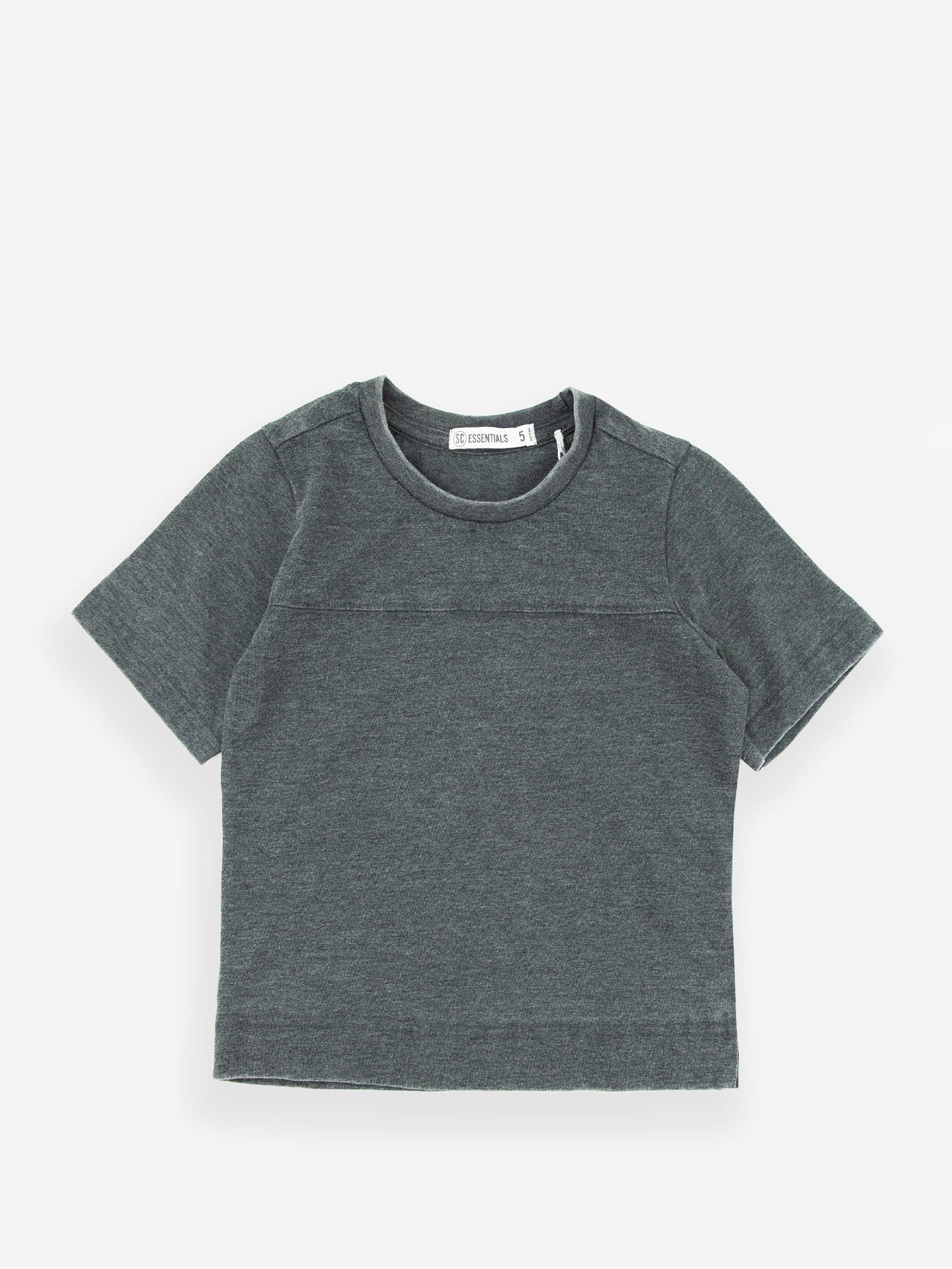 STINGER TEE product photo