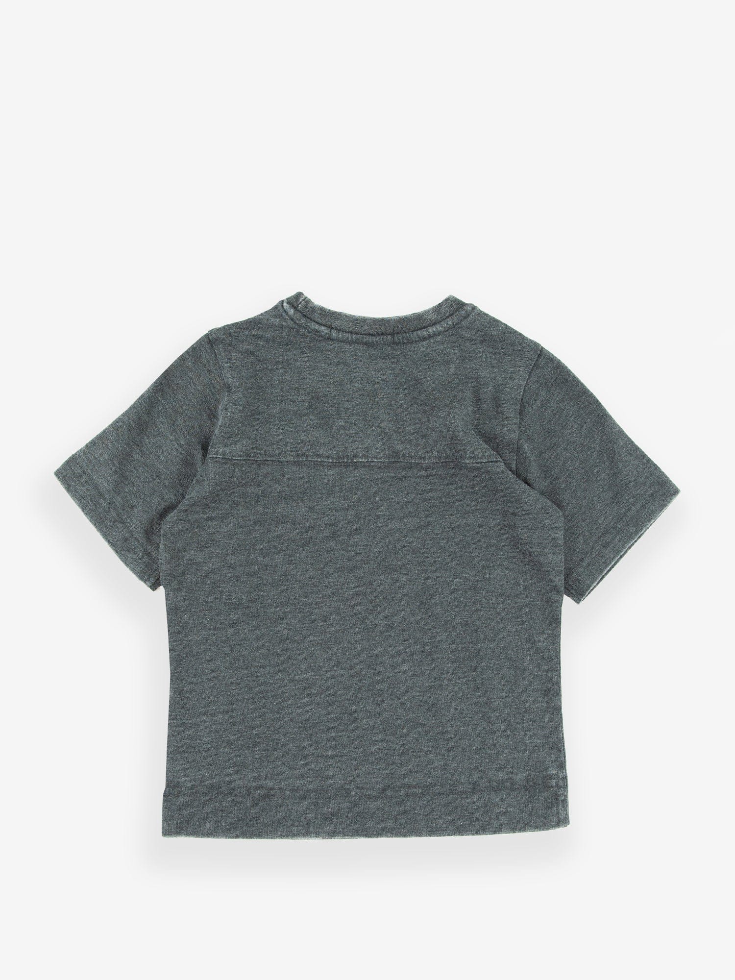 STINGER TEE product photo