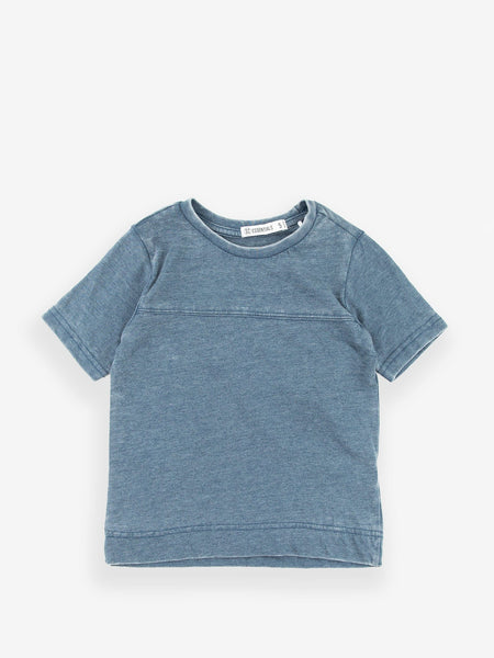 STINGER TEE thumbnail