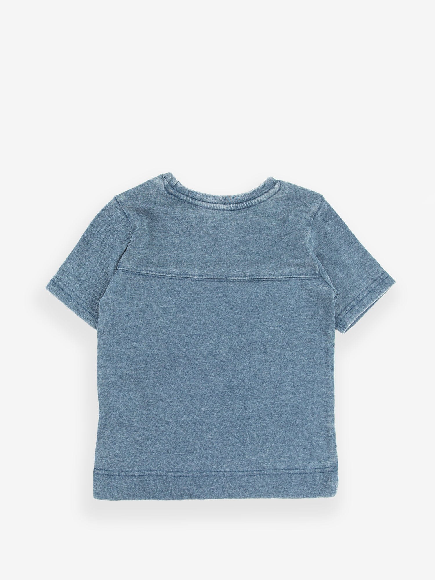 STINGER TEE product photo