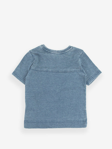 STINGER TEE thumbnail