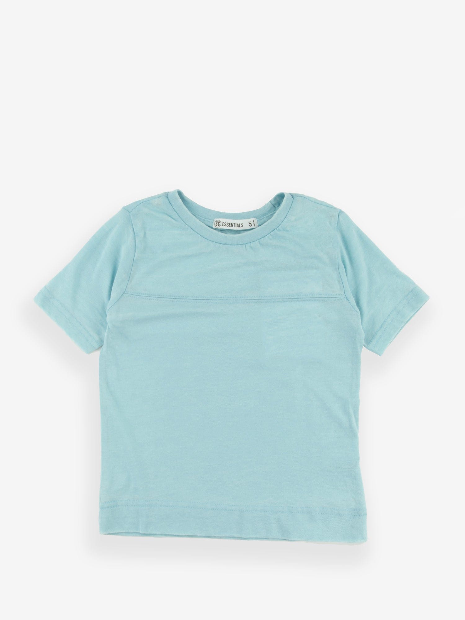 STINGER TEE product photo