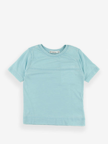 STINGER TEE thumbnail