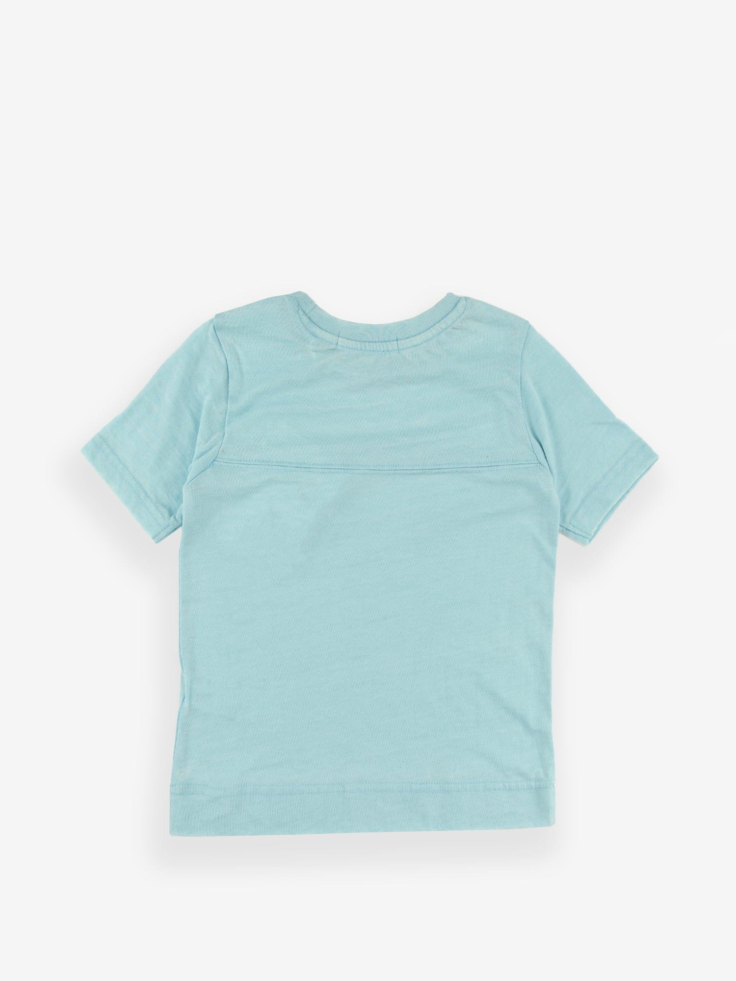 STINGER TEE product photo