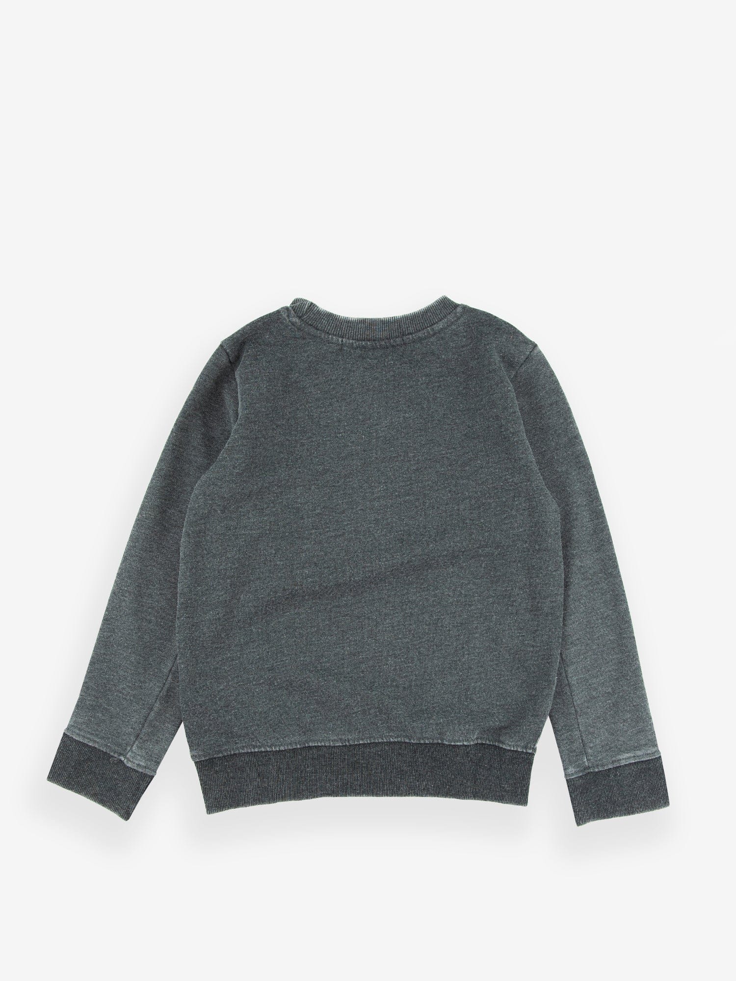 REALITY CREWNECK product photo