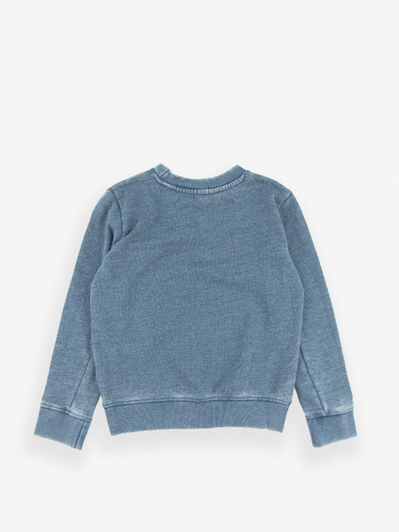 REALITY CREWNECK thumbnail