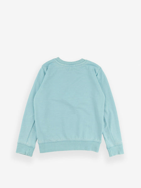 REALITY CREWNECK thumbnail