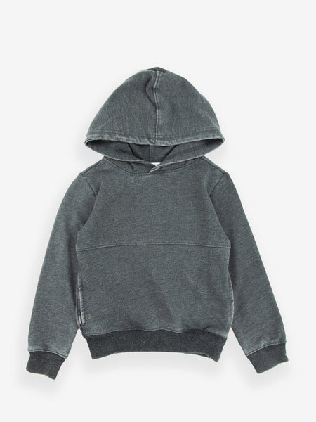 FLIGHT HOODIE thumbnail