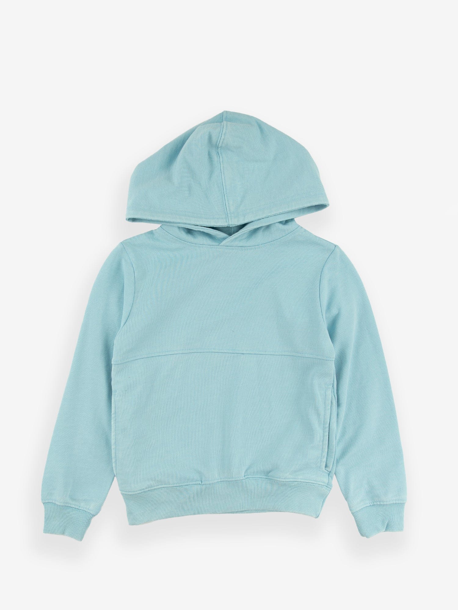 FLIGHT HOODIE product photo