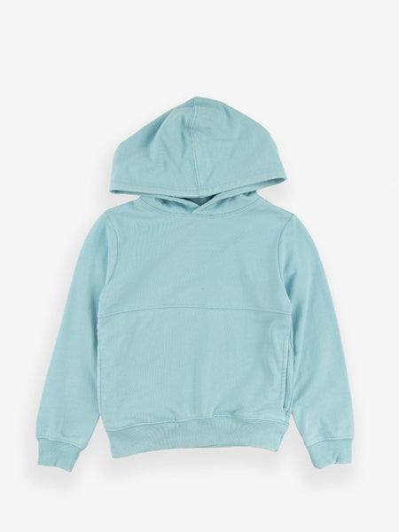 FLIGHT HOODIE thumbnail