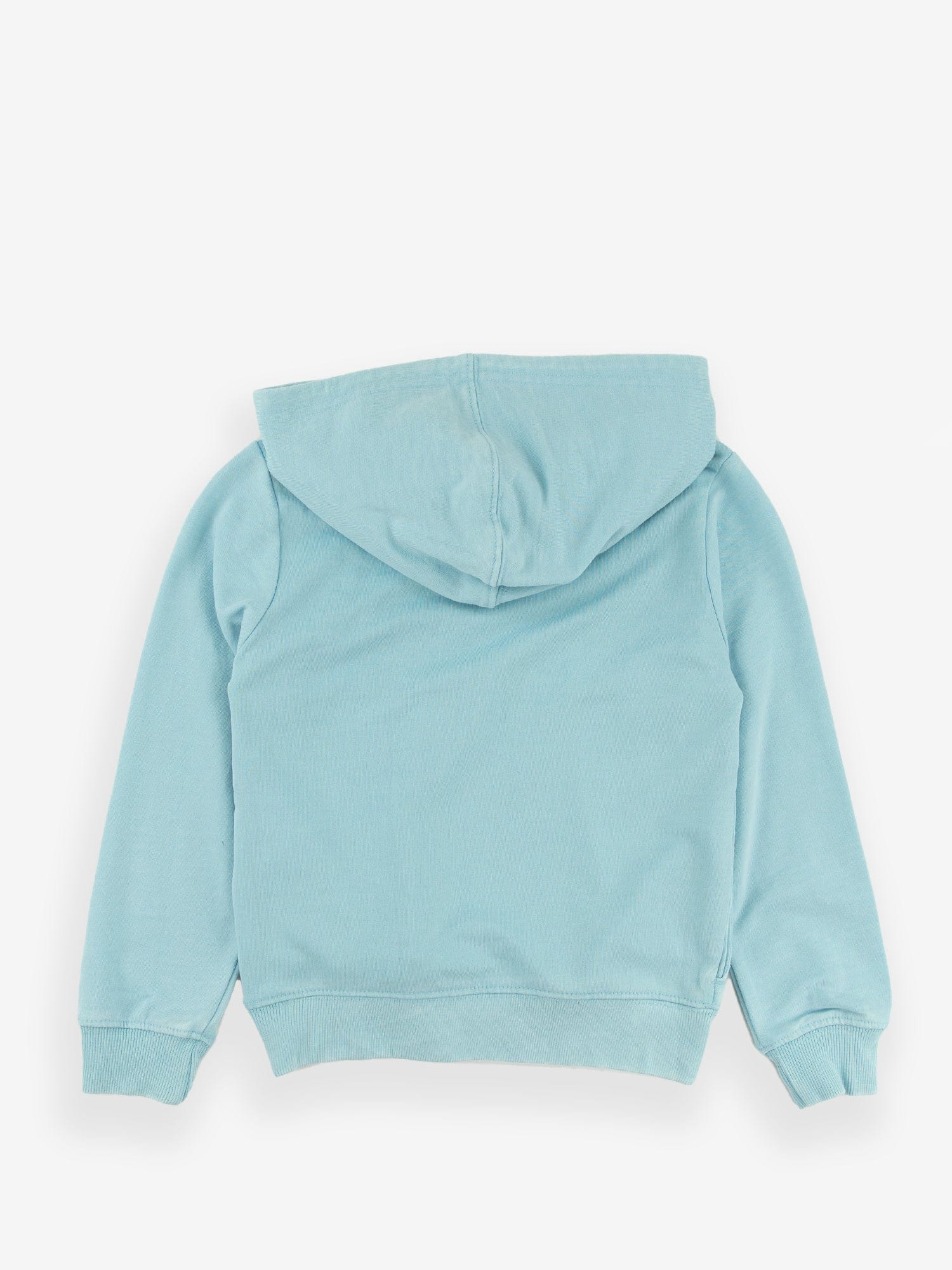 FLIGHT HOODIE product photo