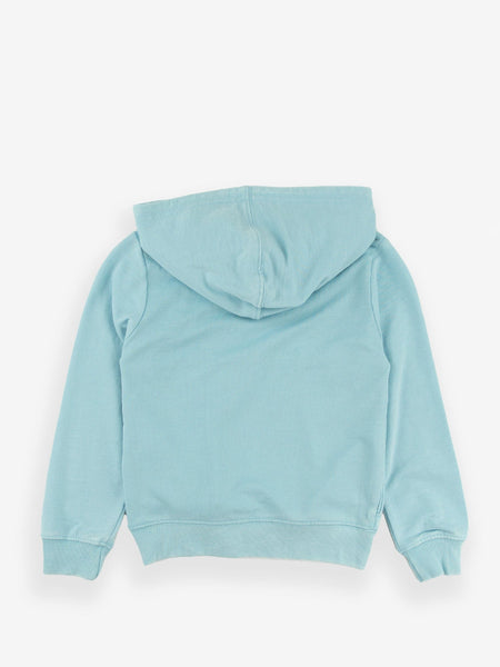 FLIGHT HOODIE thumbnail