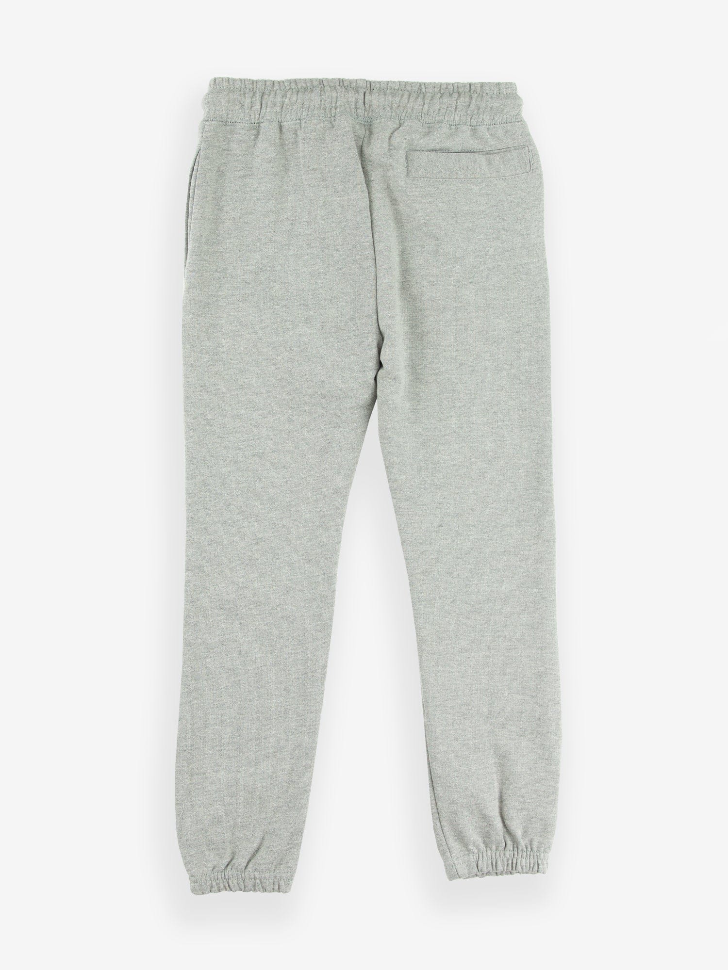 JOURNEYMEN JOGGER product photo