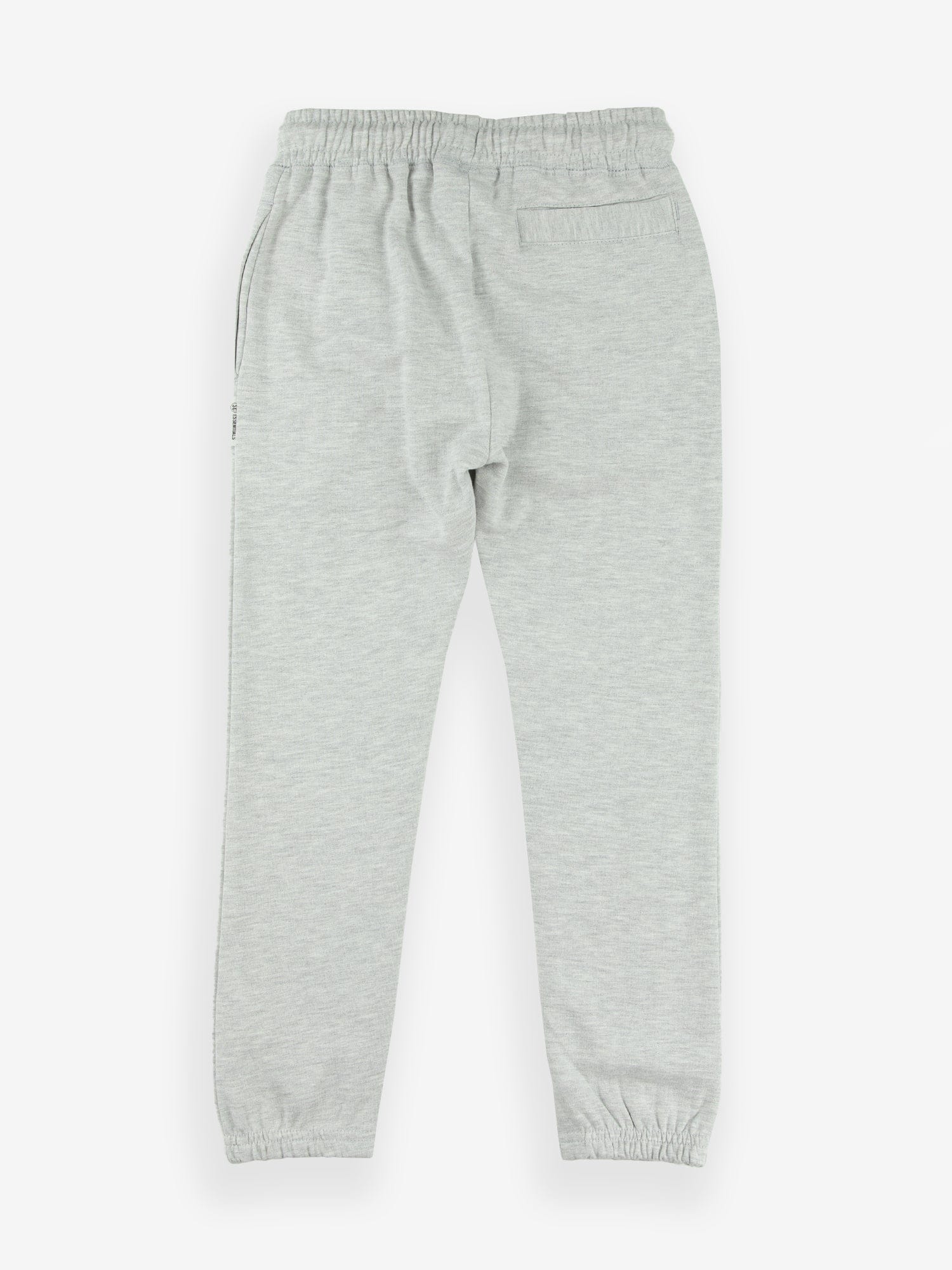 JOURNEYMEN JOGGER product photo