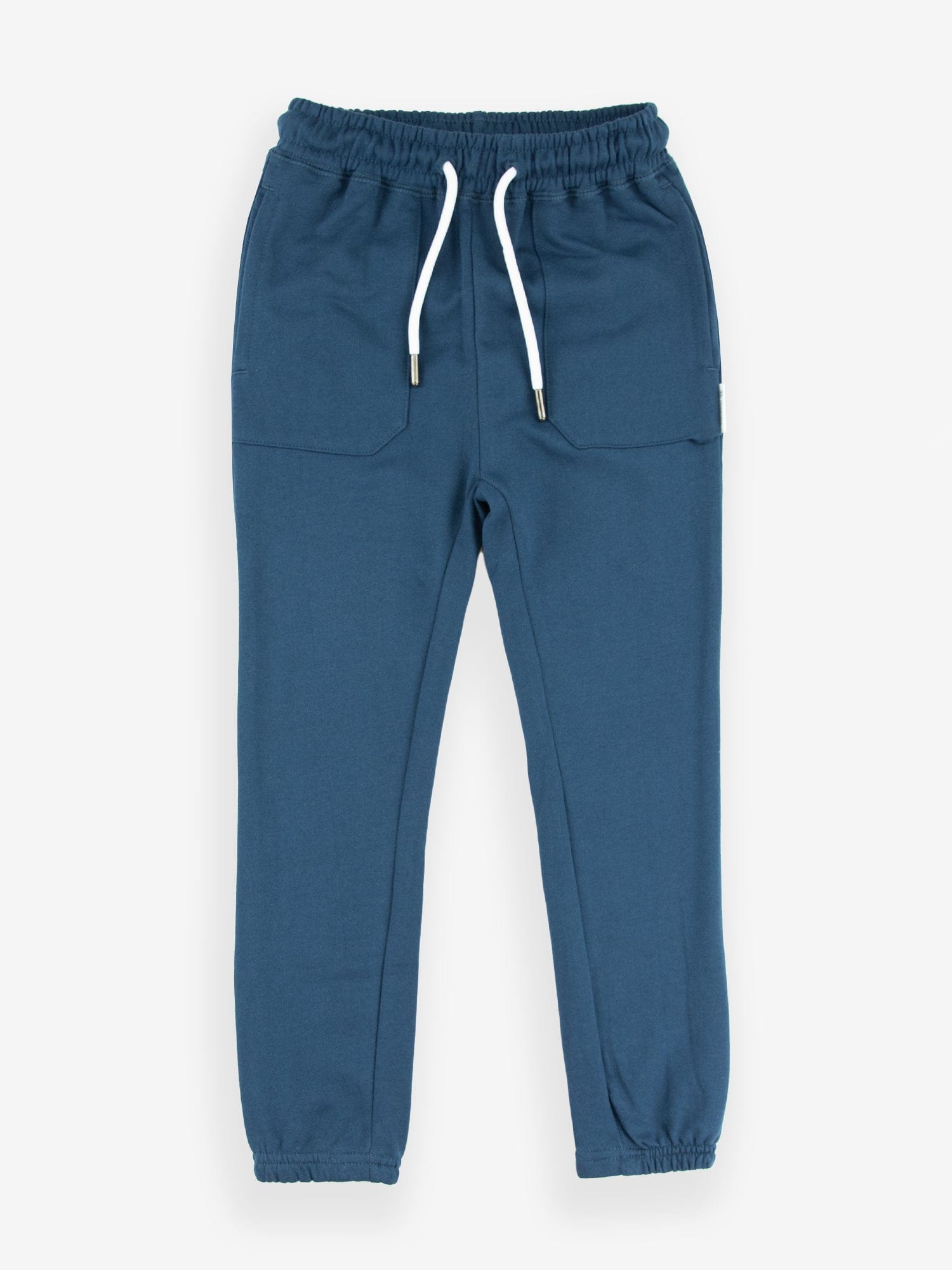 JOURNEYMEN JOGGER product photo