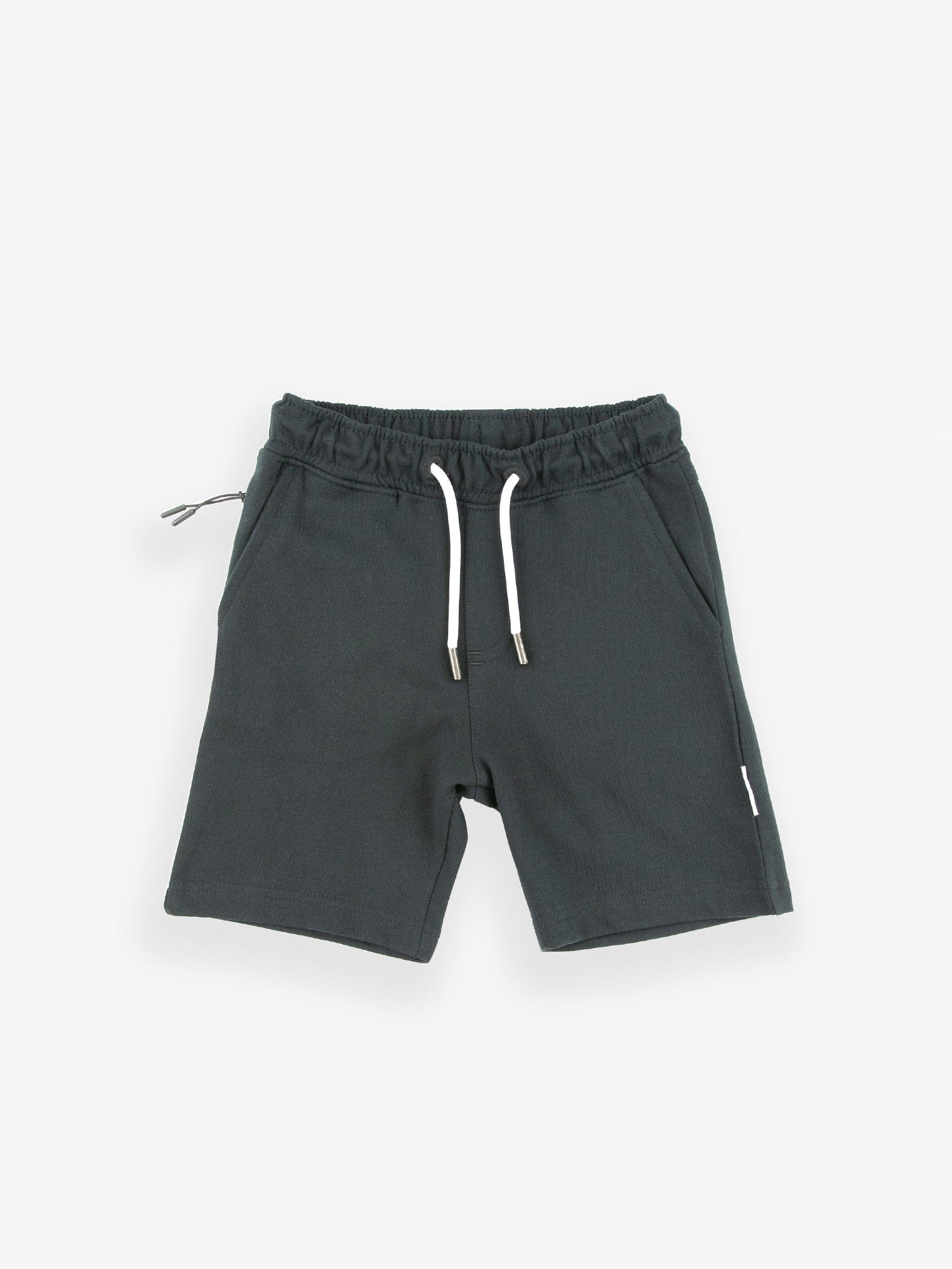 TRIO SHORT product photo