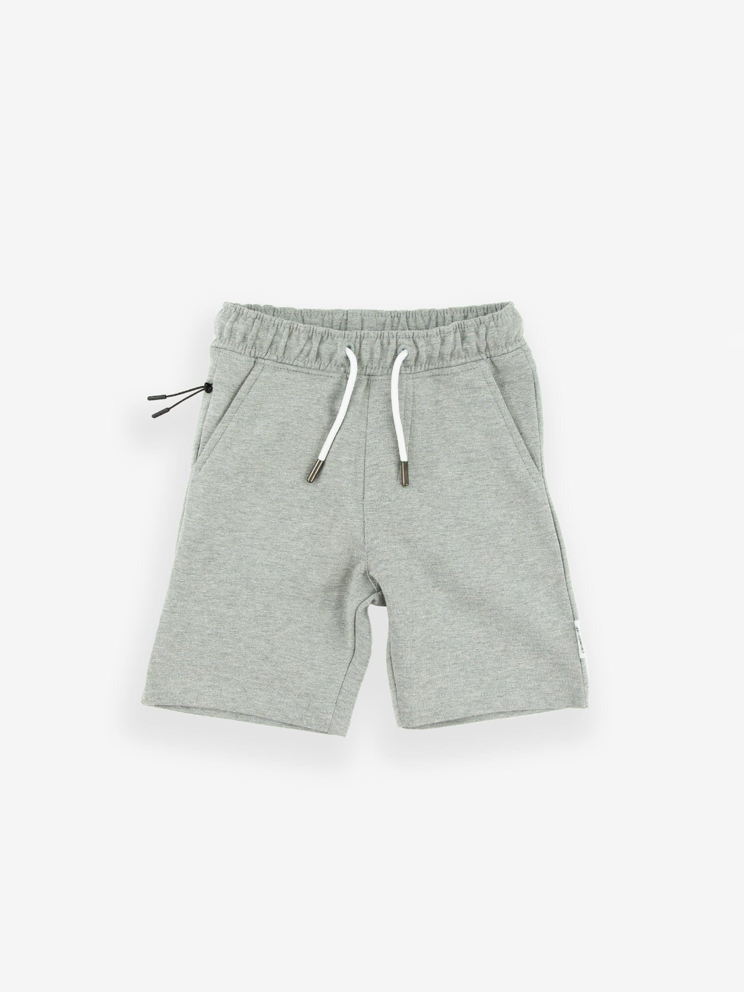 TRIO SHORT product photo