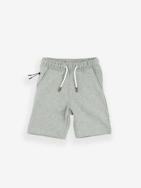 TRIO SHORT thumbnail