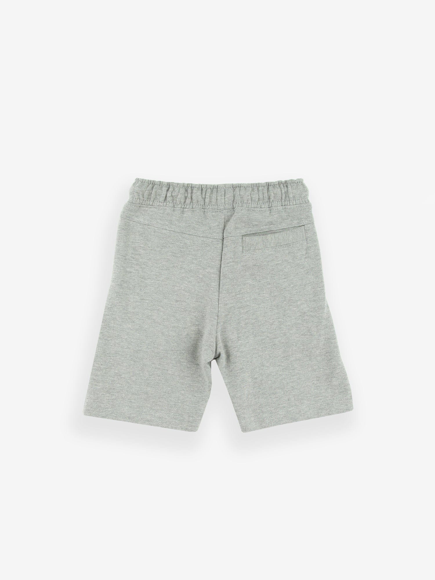 TRIO SHORT product photo