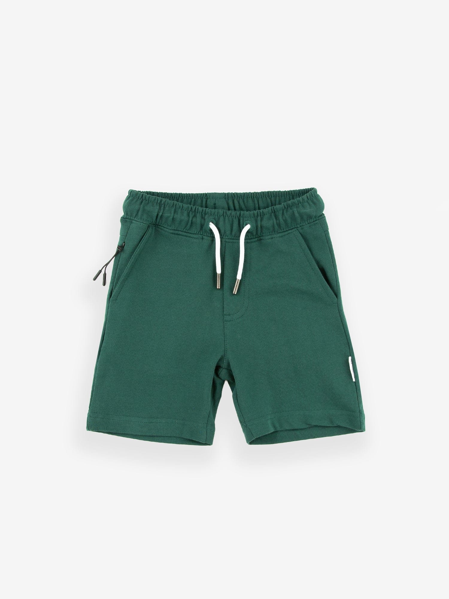 TRIO SHORT product photo