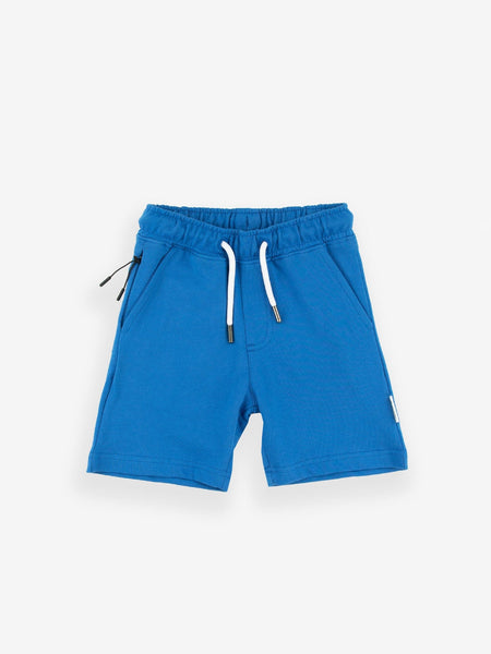 TRIO SHORT thumbnail