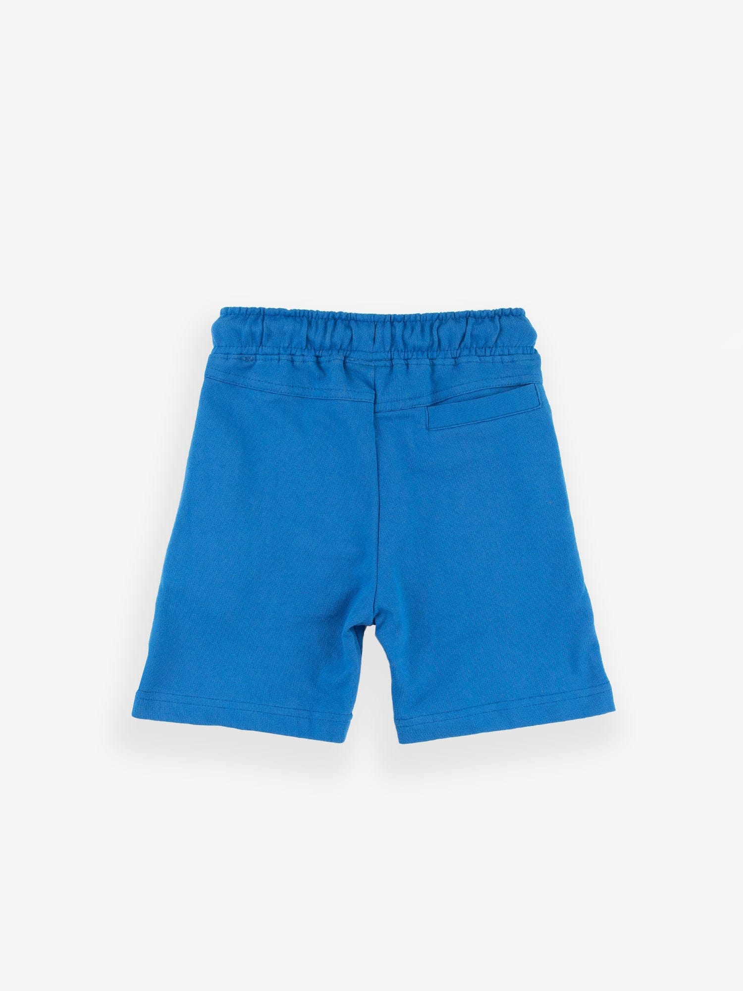 TRIO SHORT product photo