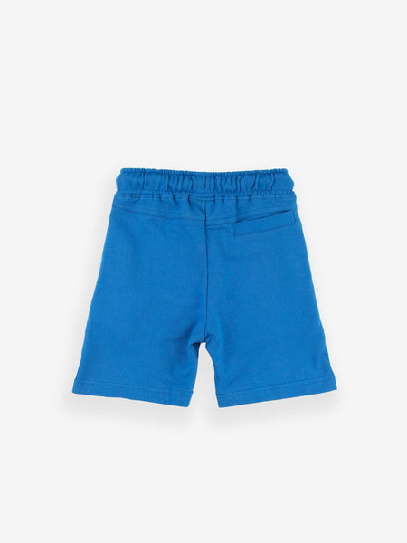 TRIO SHORT thumbnail