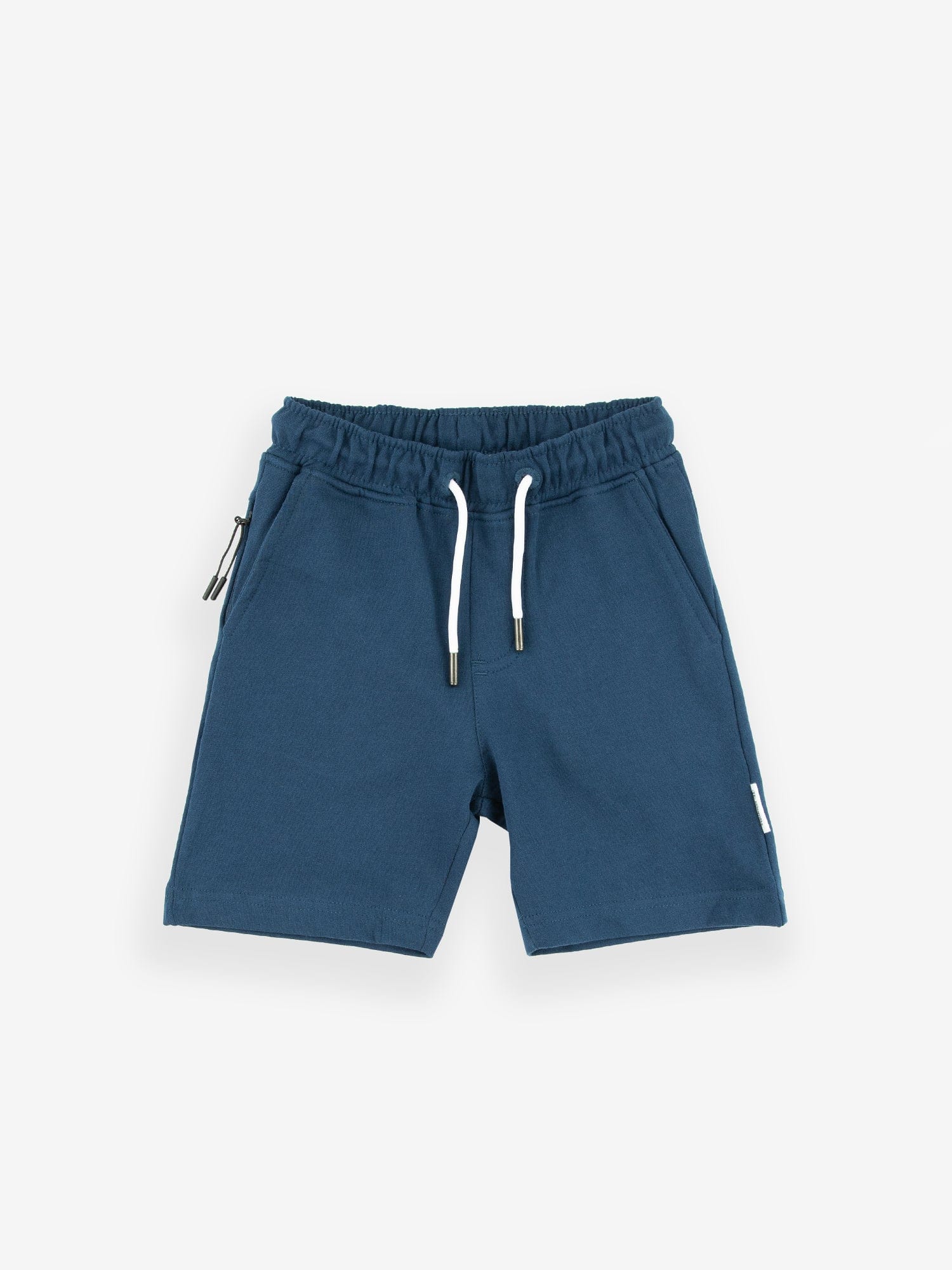 TRIO SHORT product photo