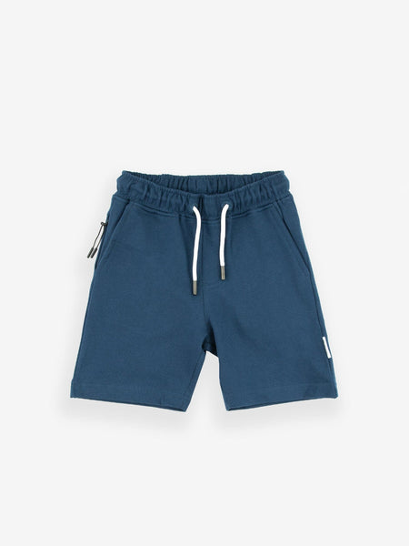 TRIO SHORT thumbnail